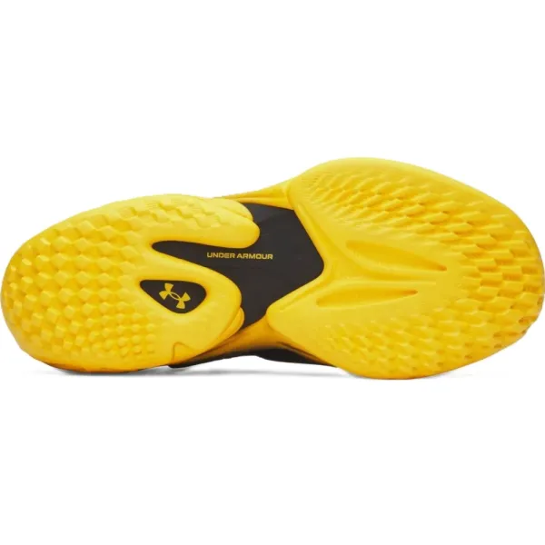 Zapatillas Under Armour Curry 13 The City