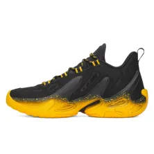 Zapatillas Under Armour Curry 13 The City