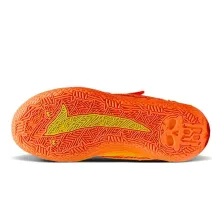 Zapatillas Puma MB.05 Fast & Furious LA