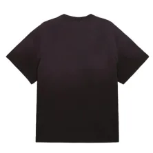 Camiseta Puma x Fast and Furious Drift Negra