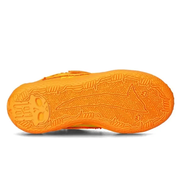 Zapatillas Puma MB 05 Fast and Furious Junior