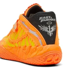 Zapatillas Puma MB 05 Fast and Furious Junior