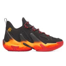 Zapatillas Under Armour Curry 13 Junior Goat All Star