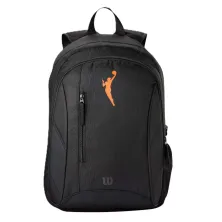 Mochila baloncesto Wilson WNBA