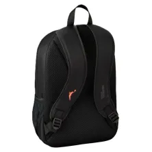 Mochila baloncesto Wilson WNBA