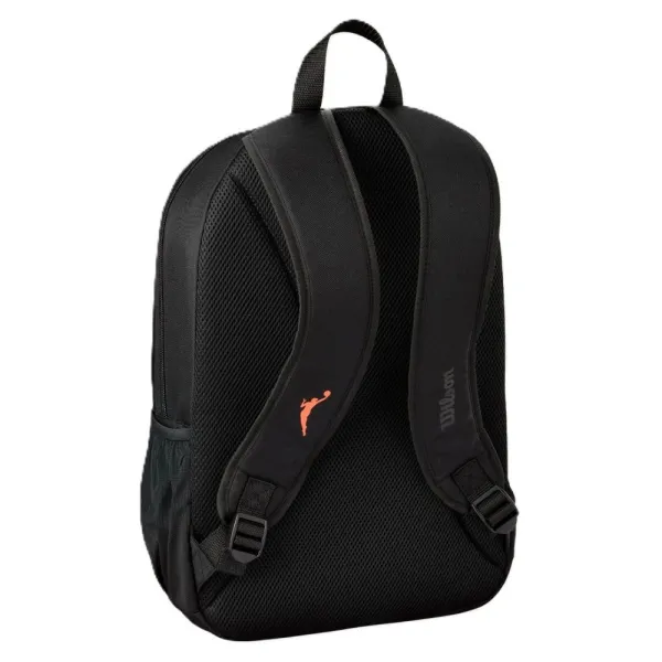 Mochila baloncesto Wilson WNBA