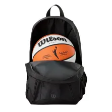Mochila baloncesto Wilson WNBA