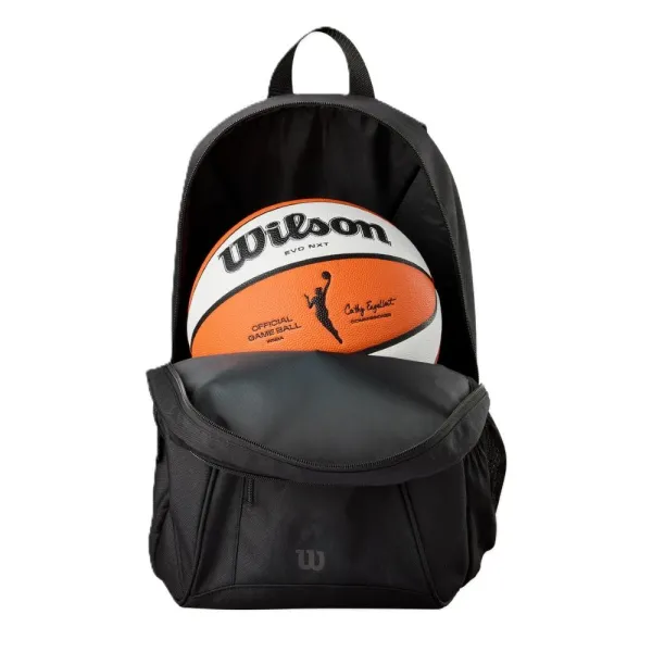 Mochila baloncesto Wilson WNBA