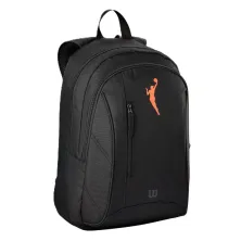 Mochila baloncesto Wilson WNBA