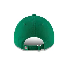 Gorra curva New York Yankees 9TWENTY Core Classic Verde - New Era