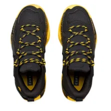 Zapatillas Under Armour Curry 13 Junior The City