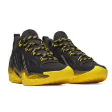 Zapatillas Under Armour Curry 13 Junior The City