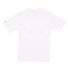 Camiseta Space Jam 30th Aniversario New Era Tune Squad