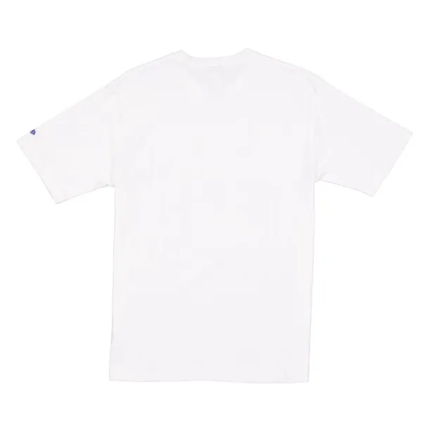 Camiseta Space Jam 30th Aniversario New Era Tune Squad