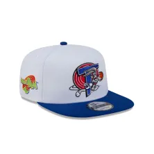 Gorra Bugs Bunny Space Jam 9Fifty New Era principal