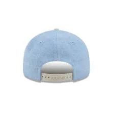Gorra New Era Space Jam 9Fifty Retro Crown New Era denim
