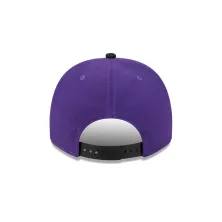 Gorra curva 9Fifty Monstars Space Jam de New Era, cierre