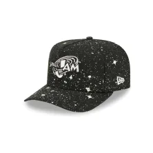 Gorra New Era Space Jam Stars 9Fifty principal