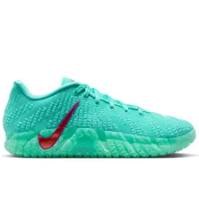 Nike Ja 3 Time IQ6755-300