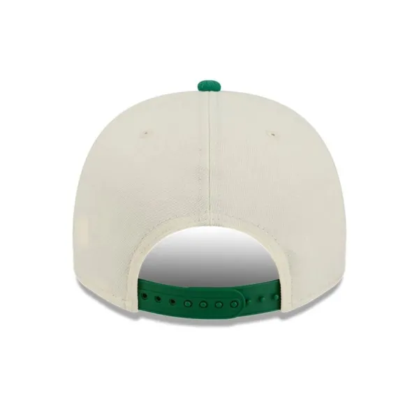 Gorra Boston Celtics HWC 9Fifty A-Frame New Era