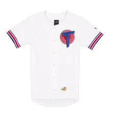 Beisbolera Unisex Tune Squad New Era 30th aniversario Space Jam