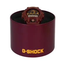 G-Shock DW-6900CC25 Central Cee lata