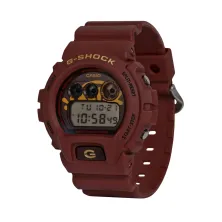 G-Shock DW-6900CC25 Central Cee lateral