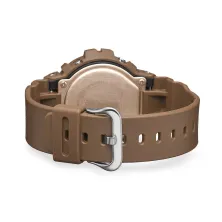 G-Shock DW-6900HH-5ER Hardies lateral
