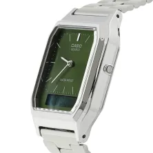 Reloj Casio AQ-230A-3AMQYES lateral Reloj Casio AQ-230A-3AMQYES lateral