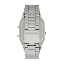 Reloj Casio AQ-230A-3AMQYES trasera Reloj Casio AQ-230A-3AMQYES trasera