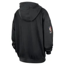 Sudadera Minnesota Timberwolves Nike NBA 2026 Hardwood Classic