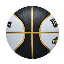 Balon Wilson Copa del Rey Outdoor de lado