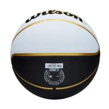 Balon Wilson Copa del Rey Outdoor fondo