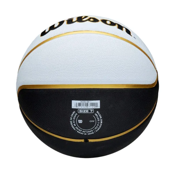 Balon Wilson Copa del Rey Outdoor fondo