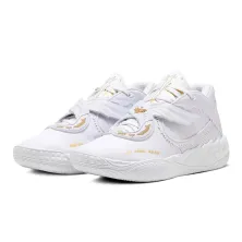 Zapatillas Puma MB.05 Mist