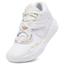 Zapatillas Puma MB.05 Mist