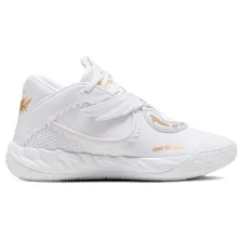 Zapatillas Puma MB.05 Mist