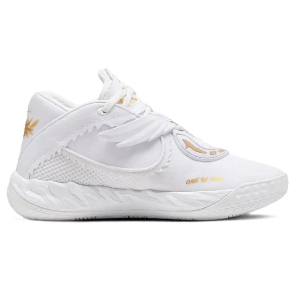 Zapatillas Puma MB.05 Mist