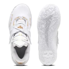 Zapatillas Puma MB.05 Mist