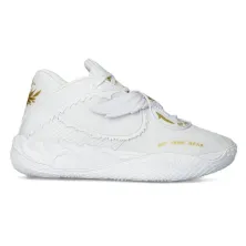 Zapatillas Puma MB.05 Mist