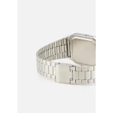 Reloj Casio Vintage AQ-230A-2A1MQYES correa