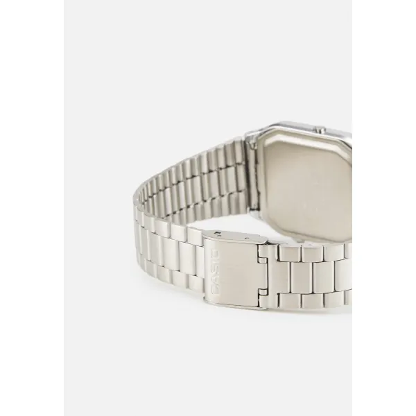 Reloj Casio Vintage AQ-230A-2A1MQYES correa