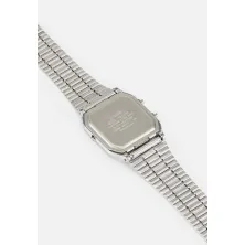 Reloj Casio Vintage AQ-230A-2A1MQYES placa