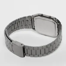 Reloj Casio AQ-230EGG-3AEF verde correa