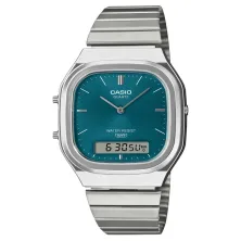 Casio Vintage AQ-240E-3AEF