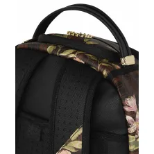 Sprayground Henny Floral AI multicolor, asa