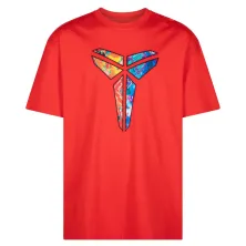 Camiseta Nike KOBE Max90