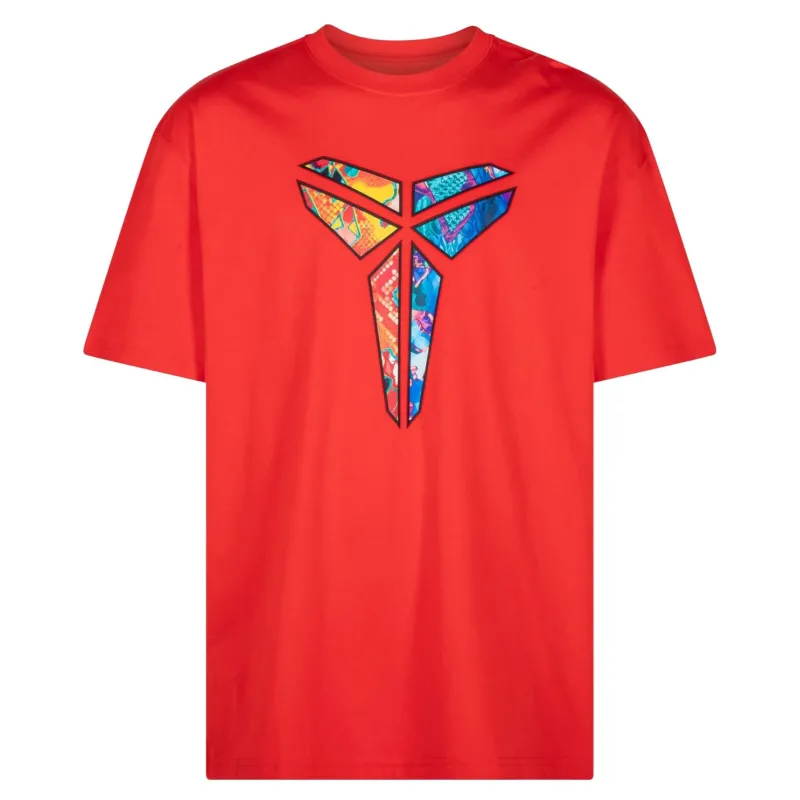 Camiseta Nike KOBE Max90