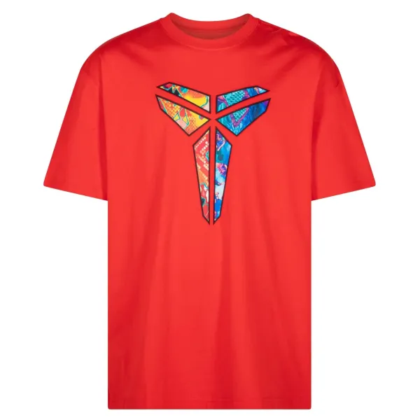 Camiseta Nike KOBE Max90