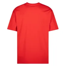 Camiseta Nike KOBE Max90
